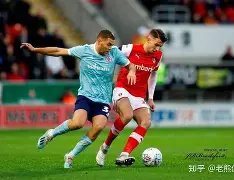 挑战权威,萨拉赫公开,举动引争议,尊龙凯时在线注册,尊龙凯时在线登录,尊龙凯时游戏,尊龙凯时网站游戏,尊龙凯时在线登录官方入口,尊龙凯时娱乐,尊龙凯时平台,尊龙凯时挑战,尊龙凯时互动,尊龙凯时官方,尊龙凯时体验