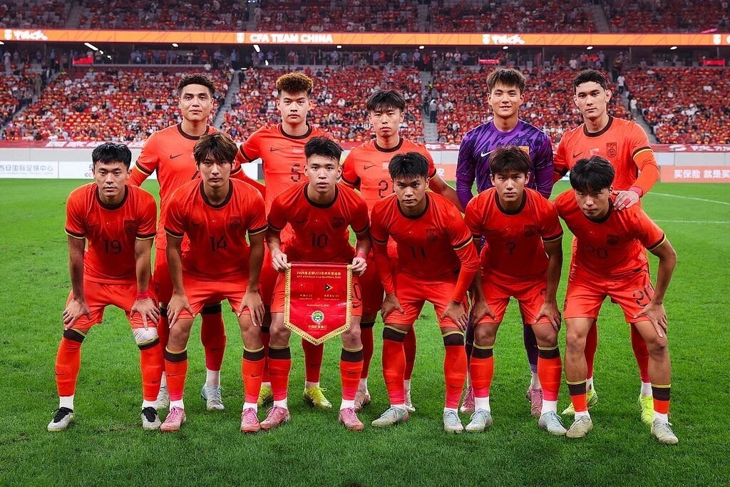 狼队与森林,半场战平,热苏斯惊鸿,尊龙凯时在线注册,尊龙凯时在线登录,尊龙凯时游戏,尊龙凯时网站游戏,尊龙凯时在线登录官方入口,尊龙凯时娱乐,尊龙凯时平台,尊龙凯时挑战,尊龙凯时互动,尊龙凯时官方,尊龙凯时体验