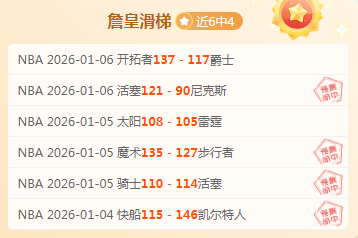 中超风云榜,瓦科,王钰栋,尊龙凯时在线注册,尊龙凯时在线登录,尊龙凯时游戏,尊龙凯时网站游戏,尊龙凯时在线登录官方入口,尊龙凯时娱乐,尊龙凯时平台,尊龙凯时挑战,尊龙凯时互动,尊龙凯时官方,尊龙凯时体验