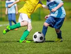 惊险逆转,分钟,奥赖利角球,尊龙凯时在线注册,尊龙凯时在线登录,尊龙凯时游戏,尊龙凯时网站游戏,尊龙凯时在线登录官方入口,尊龙凯时娱乐,尊龙凯时平台,尊龙凯时挑战,尊龙凯时互动,尊龙凯时官方,尊龙凯时体验