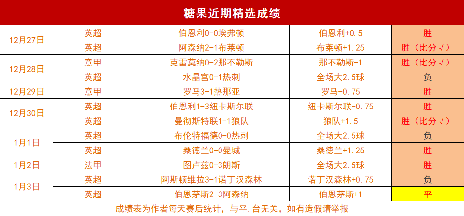 抢免费大礼,费城,人能否笑傲,尊龙凯时在线注册,尊龙凯时在线登录,尊龙凯时游戏,尊龙凯时网站游戏,尊龙凯时在线登录官方入口,尊龙凯时娱乐,尊龙凯时平台,尊龙凯时挑战,尊龙凯时互动,尊龙凯时官方,尊龙凯时体验