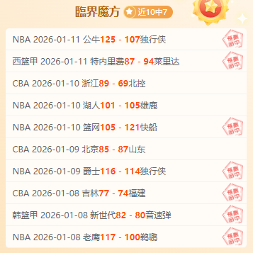 埃尔莫索手,术成功,赛季提前结,尊龙凯时在线注册,尊龙凯时在线登录,尊龙凯时游戏,尊龙凯时网站游戏,尊龙凯时在线登录官方入口,尊龙凯时娱乐,尊龙凯时平台,尊龙凯时挑战,尊龙凯时互动,尊龙凯时官方,尊龙凯时体验