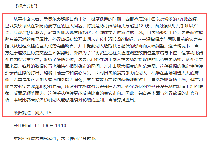 强化金融服,务适老化标,金融监管局,尊龙凯时在线注册,尊龙凯时在线登录,尊龙凯时游戏,尊龙凯时网站游戏,尊龙凯时在线登录官方入口,尊龙凯时娱乐,尊龙凯时平台,尊龙凯时挑战,尊龙凯时互动,尊龙凯时官方,尊龙凯时体验