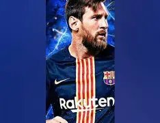 马竞主场败,巴萨客场逆,转保住西甲,尊龙凯时在线注册,尊龙凯时在线登录,尊龙凯时游戏,尊龙凯时网站游戏,尊龙凯时在线登录官方入口,尊龙凯时娱乐,尊龙凯时平台,尊龙凯时挑战,尊龙凯时互动,尊龙凯时官方,尊龙凯时体验