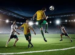 国王队次轮,选秀权加现,金换马刺,尊龙凯时在线注册,尊龙凯时在线登录,尊龙凯时游戏,尊龙凯时网站游戏,尊龙凯时在线登录官方入口,尊龙凯时娱乐,尊龙凯时平台,尊龙凯时挑战,尊龙凯时互动,尊龙凯时官方,尊龙凯时体验