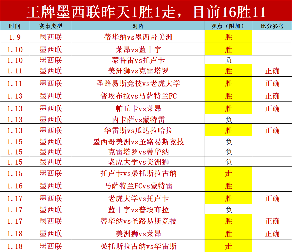 两岸欢歌共,庆新春,海峡并肩迎,尊龙凯时在线注册,尊龙凯时在线登录,尊龙凯时游戏,尊龙凯时网站游戏,尊龙凯时在线登录官方入口,尊龙凯时娱乐,尊龙凯时平台,尊龙凯时挑战,尊龙凯时互动,尊龙凯时官方,尊龙凯时体验
