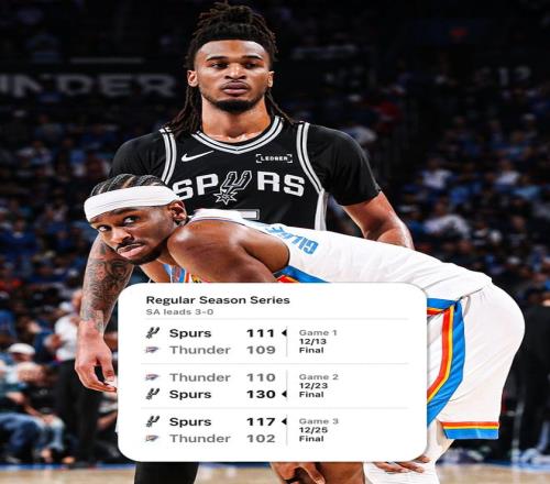 赖斯驾照风,连续两周,飞驰,尊龙凯时在线注册,尊龙凯时在线登录,尊龙凯时游戏,尊龙凯时网站游戏,尊龙凯时在线登录官方入口,尊龙凯时娱乐,尊龙凯时平台,尊龙凯时挑战,尊龙凯时互动,尊龙凯时官方,尊龙凯时体验