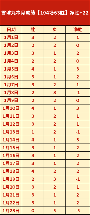 阿富汗洪灾,造成,人不幸身亡,尊龙凯时在线注册,尊龙凯时在线登录,尊龙凯时游戏,尊龙凯时网站游戏,尊龙凯时在线登录官方入口,尊龙凯时娱乐,尊龙凯时平台,尊龙凯时挑战,尊龙凯时互动,尊龙凯时官方,尊龙凯时体验