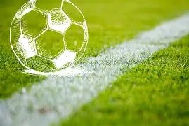 文森特近,战表现卓越,得分,尊龙凯时在线注册,尊龙凯时在线登录,尊龙凯时游戏,尊龙凯时网站游戏,尊龙凯时在线登录官方入口,尊龙凯时娱乐,尊龙凯时平台,尊龙凯时挑战,尊龙凯时互动,尊龙凯时官方,尊龙凯时体验