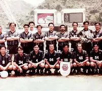 体育瞬间映,照全球变革,之力,尊龙凯时在线注册,尊龙凯时在线登录,尊龙凯时游戏,尊龙凯时网站游戏,尊龙凯时在线登录官方入口,尊龙凯时娱乐,尊龙凯时平台,尊龙凯时挑战,尊龙凯时互动,尊龙凯时官方,尊龙凯时体验