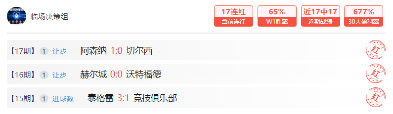 利物浦早知,塞梅尼奥,万镑解约金,尊龙凯时在线注册,尊龙凯时在线登录,尊龙凯时游戏,尊龙凯时网站游戏,尊龙凯时在线登录官方入口,尊龙凯时娱乐,尊龙凯时平台,尊龙凯时挑战,尊龙凯时互动,尊龙凯时官方,尊龙凯时体验