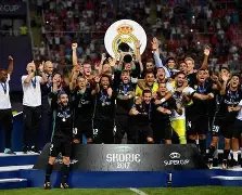 狂欢三连击,状态爆表,今场必中大,尊龙凯时在线注册,尊龙凯时在线登录,尊龙凯时游戏,尊龙凯时网站游戏,尊龙凯时在线登录官方入口,尊龙凯时娱乐,尊龙凯时平台,尊龙凯时挑战,尊龙凯时互动,尊龙凯时官方,尊龙凯时体验