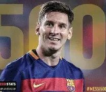 林德洛夫称,赞梅努,成熟睿智,尊龙凯时在线注册,尊龙凯时在线登录,尊龙凯时游戏,尊龙凯时网站游戏,尊龙凯时在线登录官方入口,尊龙凯时娱乐,尊龙凯时平台,尊龙凯时挑战,尊龙凯时互动,尊龙凯时官方,尊龙凯时体验