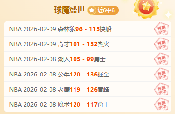 岁厄瓜多尔,新星阿连奥,多加盟迈阿,尊龙凯时在线注册,尊龙凯时在线登录,尊龙凯时游戏,尊龙凯时网站游戏,尊龙凯时在线登录官方入口,尊龙凯时娱乐,尊龙凯时平台,尊龙凯时挑战,尊龙凯时互动,尊龙凯时官方,尊龙凯时体验