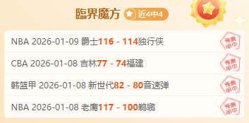 李建濱解禁,后再次遭红,牌处罚,尊龙凯时在线注册,尊龙凯时在线登录,尊龙凯时游戏,尊龙凯时网站游戏,尊龙凯时在线登录官方入口,尊龙凯时娱乐,尊龙凯时平台,尊龙凯时挑战,尊龙凯时互动,尊龙凯时官方,尊龙凯时体验