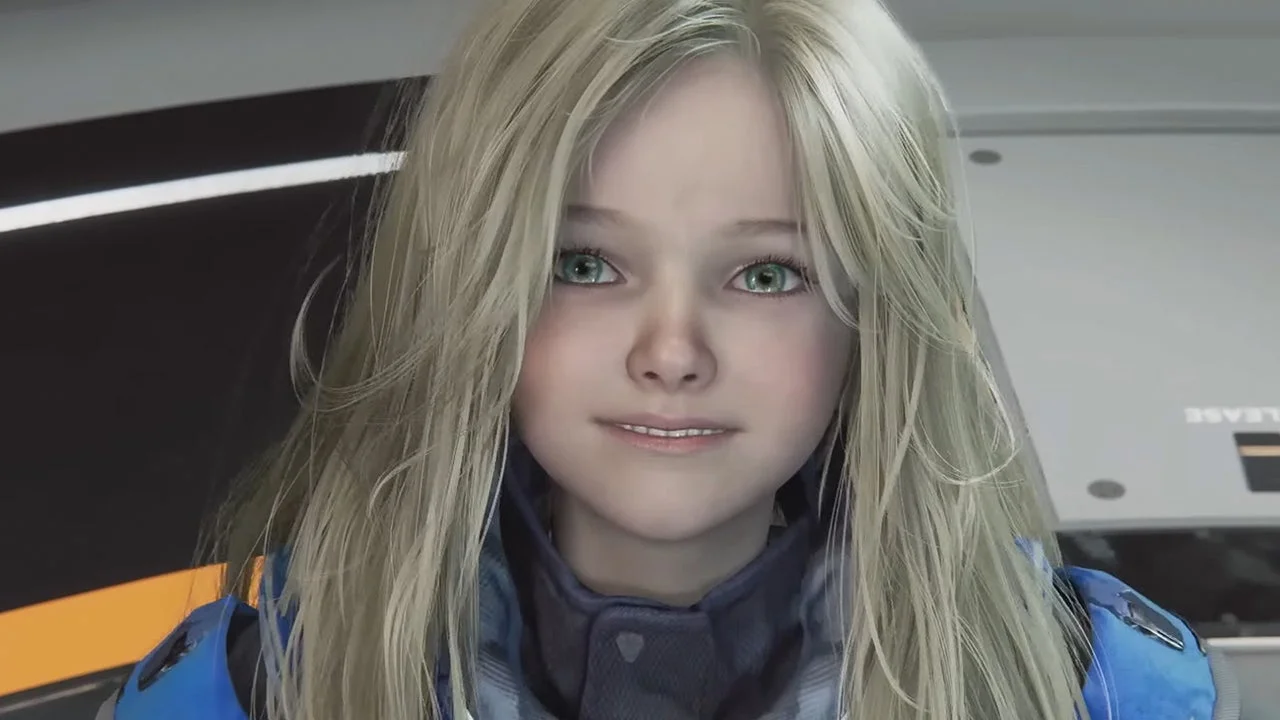 中国速度滑,冰队勇夺世,锦赛短距男,尊龙凯时在线注册,尊龙凯时在线登录,尊龙凯时游戏,尊龙凯时网站游戏,尊龙凯时在线登录官方入口,尊龙凯时娱乐,尊龙凯时平台,尊龙凯时挑战,尊龙凯时互动,尊龙凯时官方,尊龙凯时体验