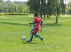 朝鲜两轮积,分落后,分遗憾出局,尊龙凯时在线注册,尊龙凯时在线登录,尊龙凯时游戏,尊龙凯时网站游戏,尊龙凯时在线登录官方入口,尊龙凯时娱乐,尊龙凯时平台,尊龙凯时挑战,尊龙凯时互动,尊龙凯时官方,尊龙凯时体验