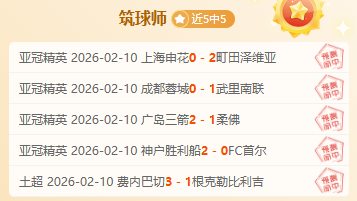 小牛队教练,涉嫌违法持,械被捕,尊龙凯时在线注册,尊龙凯时在线登录,尊龙凯时游戏,尊龙凯时网站游戏,尊龙凯时在线登录官方入口,尊龙凯时娱乐,尊龙凯时平台,尊龙凯时挑战,尊龙凯时互动,尊龙凯时官方,尊龙凯时体验