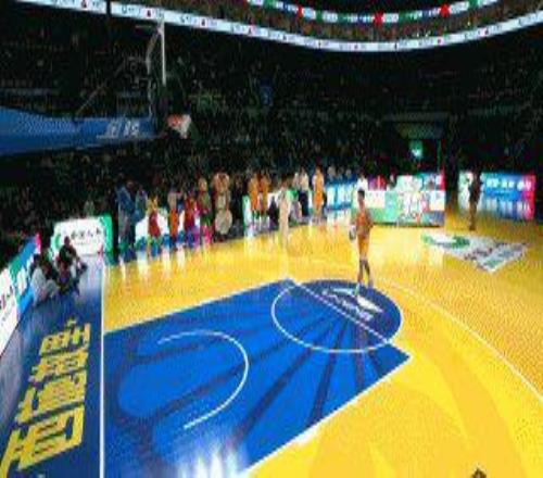 杨瀚森,青岛新锐荣,全明星北区,尊龙凯时在线注册,尊龙凯时在线登录,尊龙凯时游戏,尊龙凯时网站游戏,尊龙凯时在线登录官方入口,尊龙凯时娱乐,尊龙凯时平台,尊龙凯时挑战,尊龙凯时互动,尊龙凯时官方,尊龙凯时体验