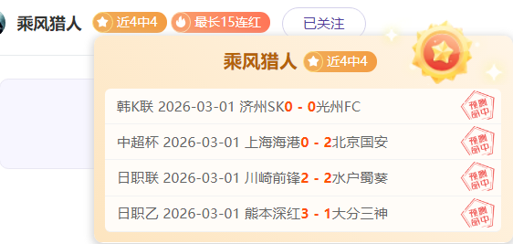 年度,最佳球员竞,争者,尊龙凯时在线注册,尊龙凯时在线登录,尊龙凯时游戏,尊龙凯时网站游戏,尊龙凯时在线登录官方入口,尊龙凯时娱乐,尊龙凯时平台,尊龙凯时挑战,尊龙凯时互动,尊龙凯时官方,尊龙凯时体验