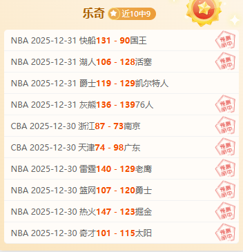 哈维爆料,若在阿根廷,梅西听闻此,尊龙凯时在线注册,尊龙凯时在线登录,尊龙凯时游戏,尊龙凯时网站游戏,尊龙凯时在线登录官方入口,尊龙凯时娱乐,尊龙凯时平台,尊龙凯时挑战,尊龙凯时互动,尊龙凯时官方,尊龙凯时体验