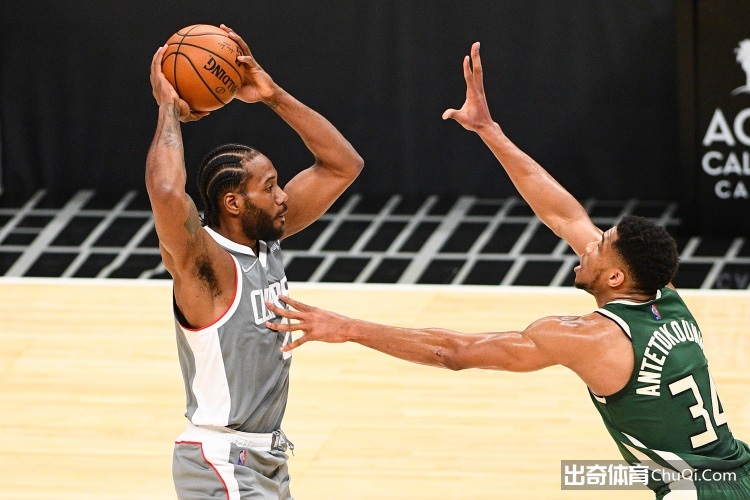 阿圭罗看好,阿森纳,球迷期待塔,尊龙凯时在线注册,尊龙凯时在线登录,尊龙凯时游戏,尊龙凯时网站游戏,尊龙凯时在线登录官方入口,尊龙凯时娱乐,尊龙凯时平台,尊龙凯时挑战,尊龙凯时互动,尊龙凯时官方,尊龙凯时体验