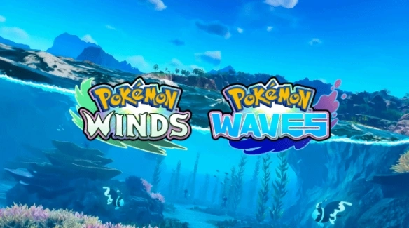 利拉德遭遇,血栓确诊,或需休战多,尊龙凯时在线注册,尊龙凯时在线登录,尊龙凯时游戏,尊龙凯时网站游戏,尊龙凯时在线登录官方入口,尊龙凯时娱乐,尊龙凯时平台,尊龙凯时挑战,尊龙凯时互动,尊龙凯时官方,尊龙凯时体验