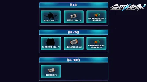 恩佐晒胜利,庆功照,蓝军主场夺,尊龙凯时在线注册,尊龙凯时在线登录,尊龙凯时游戏,尊龙凯时网站游戏,尊龙凯时在线登录官方入口,尊龙凯时娱乐,尊龙凯时平台,尊龙凯时挑战,尊龙凯时互动,尊龙凯时官方,尊龙凯时体验