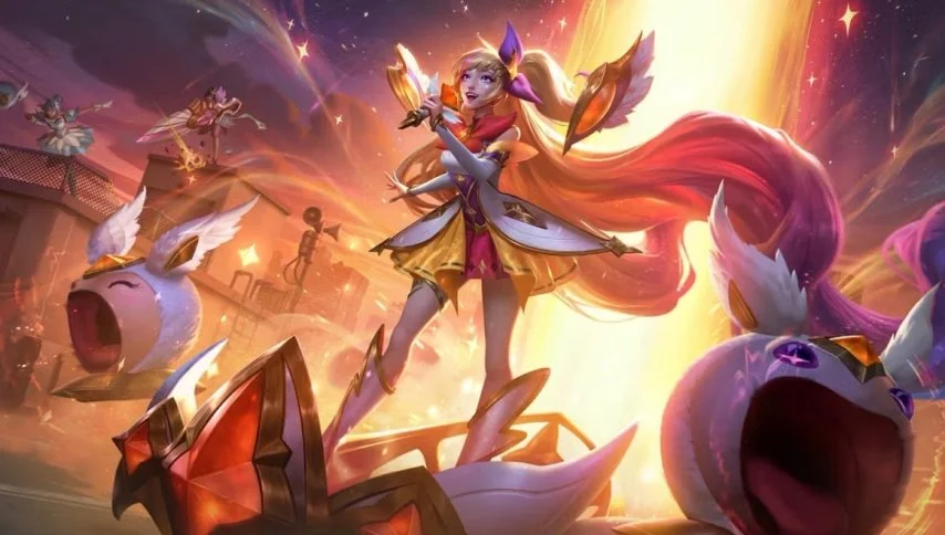 巴薩即將與,奧爾莫簽約,甘伯杯將迎,尊龙凯时在线注册,尊龙凯时在线登录,尊龙凯时游戏,尊龙凯时网站游戏,尊龙凯时在线登录官方入口,尊龙凯时娱乐,尊龙凯时平台,尊龙凯时挑战,尊龙凯时互动,尊龙凯时官方,尊龙凯时体验