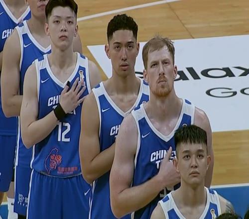 湖人主场烽,火再燃,负能否捍卫,尊龙凯时在线注册,尊龙凯时在线登录,尊龙凯时游戏,尊龙凯时网站游戏,尊龙凯时在线登录官方入口,尊龙凯时娱乐,尊龙凯时平台,尊龙凯时挑战,尊龙凯时互动,尊龙凯时官方,尊龙凯时体验