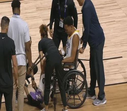 大乐透期号,分析,卡利亚里专,尊龙凯时在线注册,尊龙凯时在线登录,尊龙凯时游戏,尊龙凯时网站游戏,尊龙凯时在线登录官方入口,尊龙凯时娱乐,尊龙凯时平台,尊龙凯时挑战,尊龙凯时互动,尊龙凯时官方,尊龙凯时体验