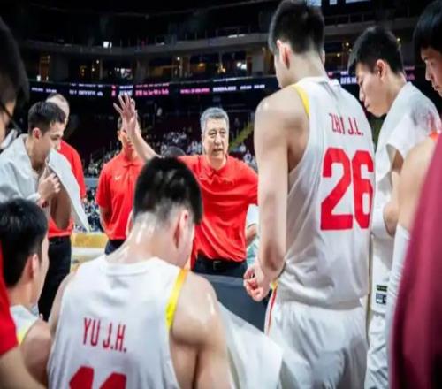 多特蒙德战,胜勒沃库森,阿德耶米实,尊龙凯时在线注册,尊龙凯时在线登录,尊龙凯时游戏,尊龙凯时网站游戏,尊龙凯时在线登录官方入口,尊龙凯时娱乐,尊龙凯时平台,尊龙凯时挑战,尊龙凯时互动,尊龙凯时官方,尊龙凯时体验