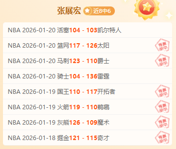 多特蒙德战,胜勒沃库森,阿德耶米实,尊龙凯时在线注册,尊龙凯时在线登录,尊龙凯时游戏,尊龙凯时网站游戏,尊龙凯时在线登录官方入口,尊龙凯时娱乐,尊龙凯时平台,尊龙凯时挑战,尊龙凯时互动,尊龙凯时官方,尊龙凯时体验