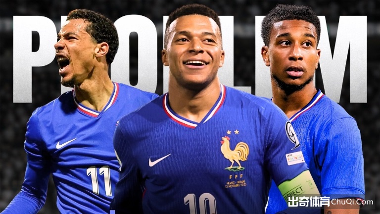 中超第,轮巅峰对决,亮点盘点,尊龙凯时在线注册,尊龙凯时在线登录,尊龙凯时游戏,尊龙凯时网站游戏,尊龙凯时在线登录官方入口,尊龙凯时娱乐,尊龙凯时平台,尊龙凯时挑战,尊龙凯时互动,尊龙凯时官方,尊龙凯时体验