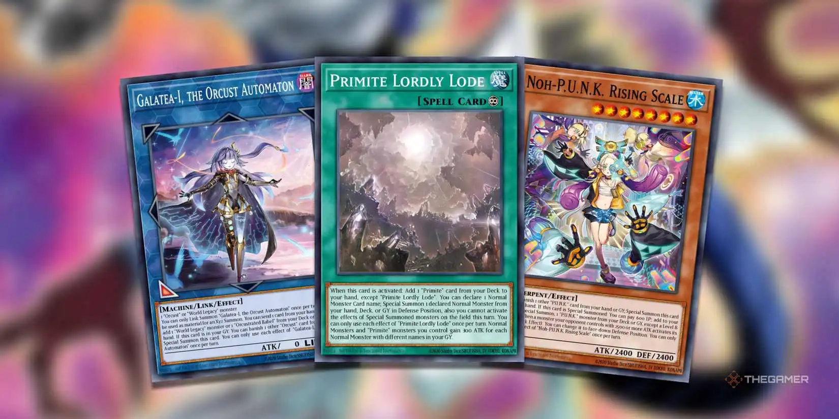 蓝军积分领,跑曼城进前,曼联滑至第,尊龙凯时在线注册,尊龙凯时在线登录,尊龙凯时游戏,尊龙凯时网站游戏,尊龙凯时在线登录官方入口,尊龙凯时娱乐,尊龙凯时平台,尊龙凯时挑战,尊龙凯时互动,尊龙凯时官方,尊龙凯时体验