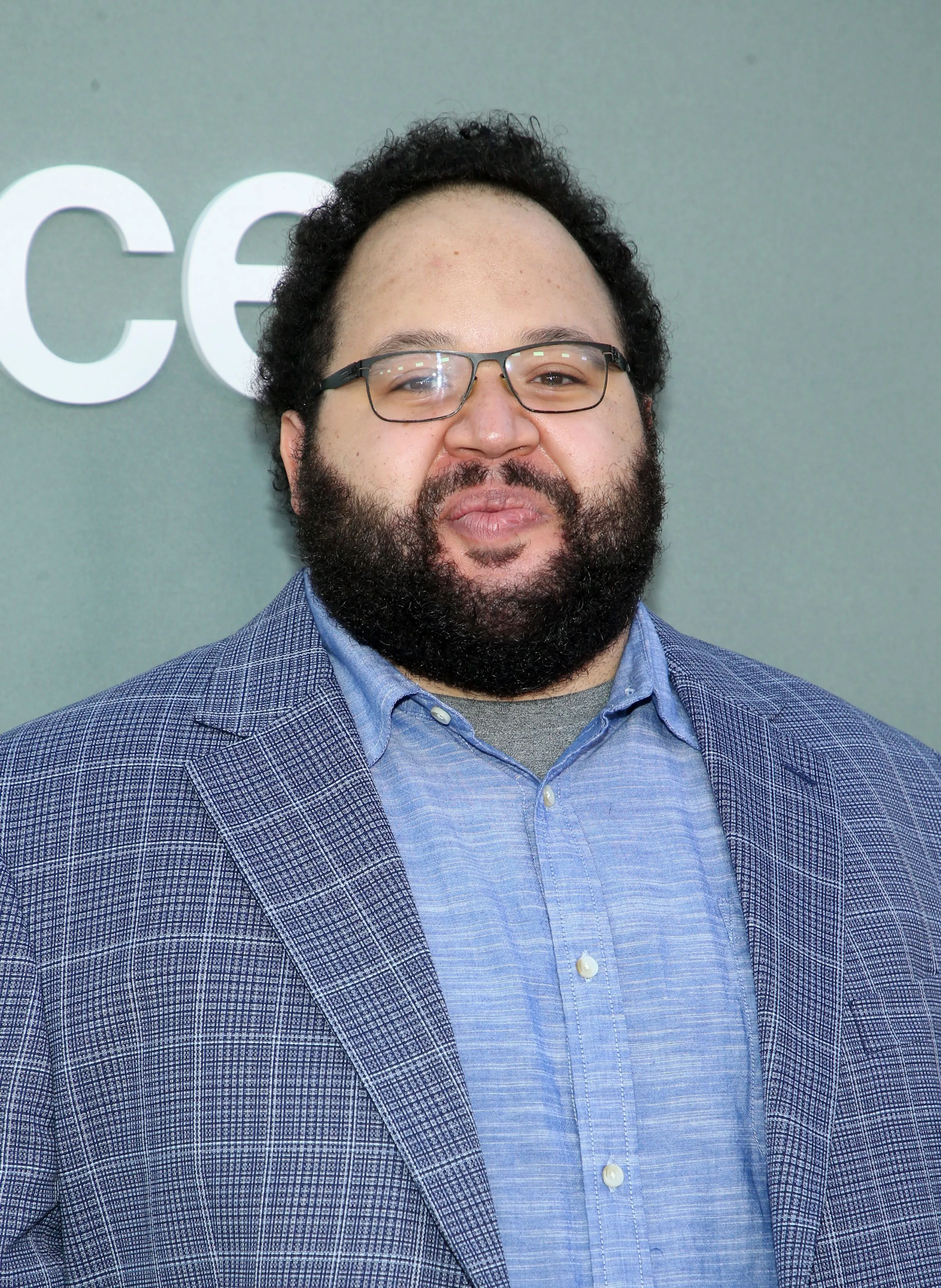 新奥尔良鹈,鹕再创辉煌,激战洛杉矶,尊龙凯时在线注册,尊龙凯时在线登录,尊龙凯时游戏,尊龙凯时网站游戏,尊龙凯时在线登录官方入口,尊龙凯时娱乐,尊龙凯时平台,尊龙凯时挑战,尊龙凯时互动,尊龙凯时官方,尊龙凯时体验