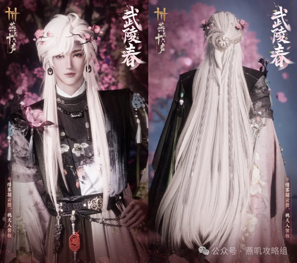 伊普斯维奇,客场连胜之,连续,尊龙凯时在线注册,尊龙凯时在线登录,尊龙凯时游戏,尊龙凯时网站游戏,尊龙凯时在线登录官方入口,尊龙凯时娱乐,尊龙凯时平台,尊龙凯时挑战,尊龙凯时互动,尊龙凯时官方,尊龙凯时体验