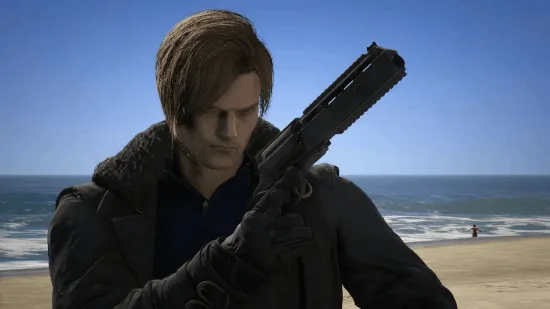 每体,曝佩尼亚下,赛季恐被弗,尊龙凯时在线注册,尊龙凯时在线登录,尊龙凯时游戏,尊龙凯时网站游戏,尊龙凯时在线登录官方入口,尊龙凯时娱乐,尊龙凯时平台,尊龙凯时挑战,尊龙凯时互动,尊龙凯时官方,尊龙凯时体验