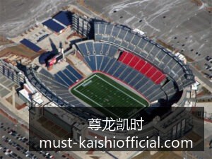 新晋作家发,布新书,无尽的旅途,尊龙凯时官网,尊龙凯时价格,尊龙凯时服务,尊龙凯时对比,尊龙凯时优势