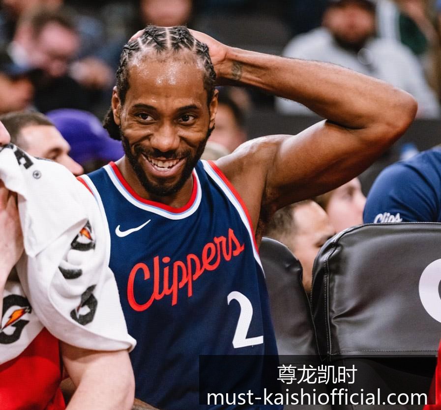 世界杯指定,网站单日冲,讨论迅速升,尊龙凯时官网,尊龙凯时价格,尊龙凯时服务,尊龙凯时对比,尊龙凯时优势