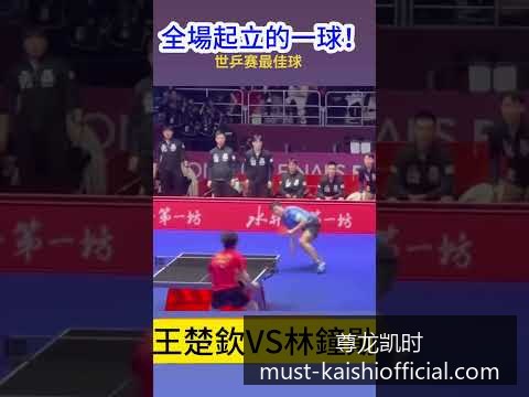 新晋作家发,布新书,无尽的旅途,尊龙凯时官网,尊龙凯时价格,尊龙凯时服务,尊龙凯时对比,尊龙凯时优势