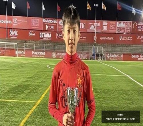 斯洛文尼亚,对决塞浦路,胜算大,尊龙凯时官网,尊龙凯时价格,尊龙凯时服务,尊龙凯时对比,尊龙凯时优势