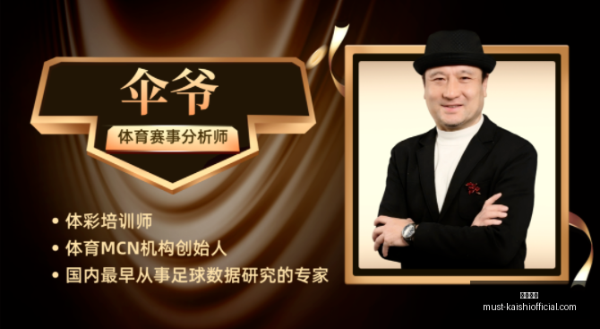 尊龙凯时,尊龙凯时官网,尊龙凯时价格,尊龙凯时官网,尊龙凯时价格,尊龙凯时服务,尊龙凯时对比,尊龙凯时优势