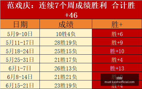 尊龙凯时,尊龙凯时官网,尊龙凯时价格,尊龙凯时官网,尊龙凯时价格,尊龙凯时服务,尊龙凯时对比,尊龙凯时优势