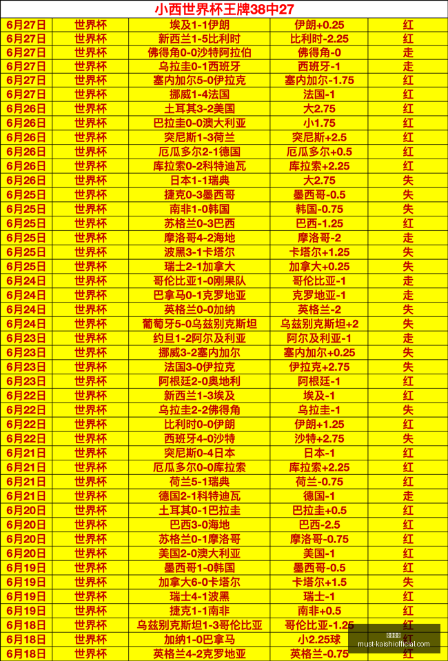 尊龙凯时,尊龙凯时官网,尊龙凯时价格,尊龙凯时官网,尊龙凯时价格,尊龙凯时服务,尊龙凯时对比,尊龙凯时优势