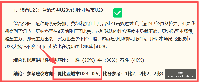 尊龙凯时尊,龙凯时官网,数据冲到,尊龙凯时官网,尊龙凯时价格,尊龙凯时服务,尊龙凯时对比,尊龙凯时优势