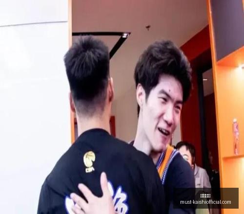 尊龙凯时尊,龙凯时官网,突发变动结,尊龙凯时官网,尊龙凯时价格,尊龙凯时服务,尊龙凯时对比,尊龙凯时优势