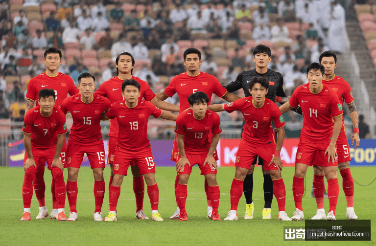 尊龙凯时,尊龙凯时官网,尊龙凯时价格,尊龙凯时官网,尊龙凯时价格,尊龙凯时服务,尊龙凯时对比,尊龙凯时优势