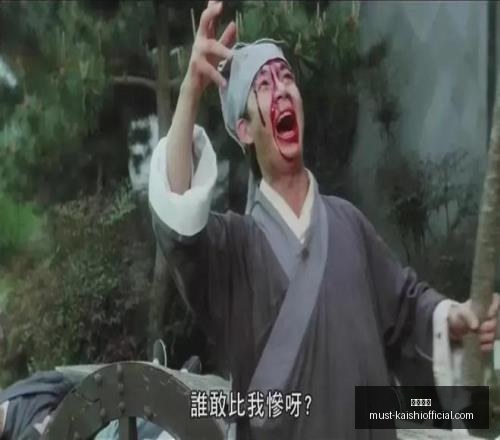 推荐,米兰威尼斯,对决前瞻,尊龙凯时官网,尊龙凯时价格,尊龙凯时服务,尊龙凯时对比,尊龙凯时优势