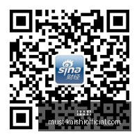 格雷茨卡本,月将参与德,国申奥城市,尊龙凯时官网,尊龙凯时价格,尊龙凯时服务,尊龙凯时对比,尊龙凯时优势